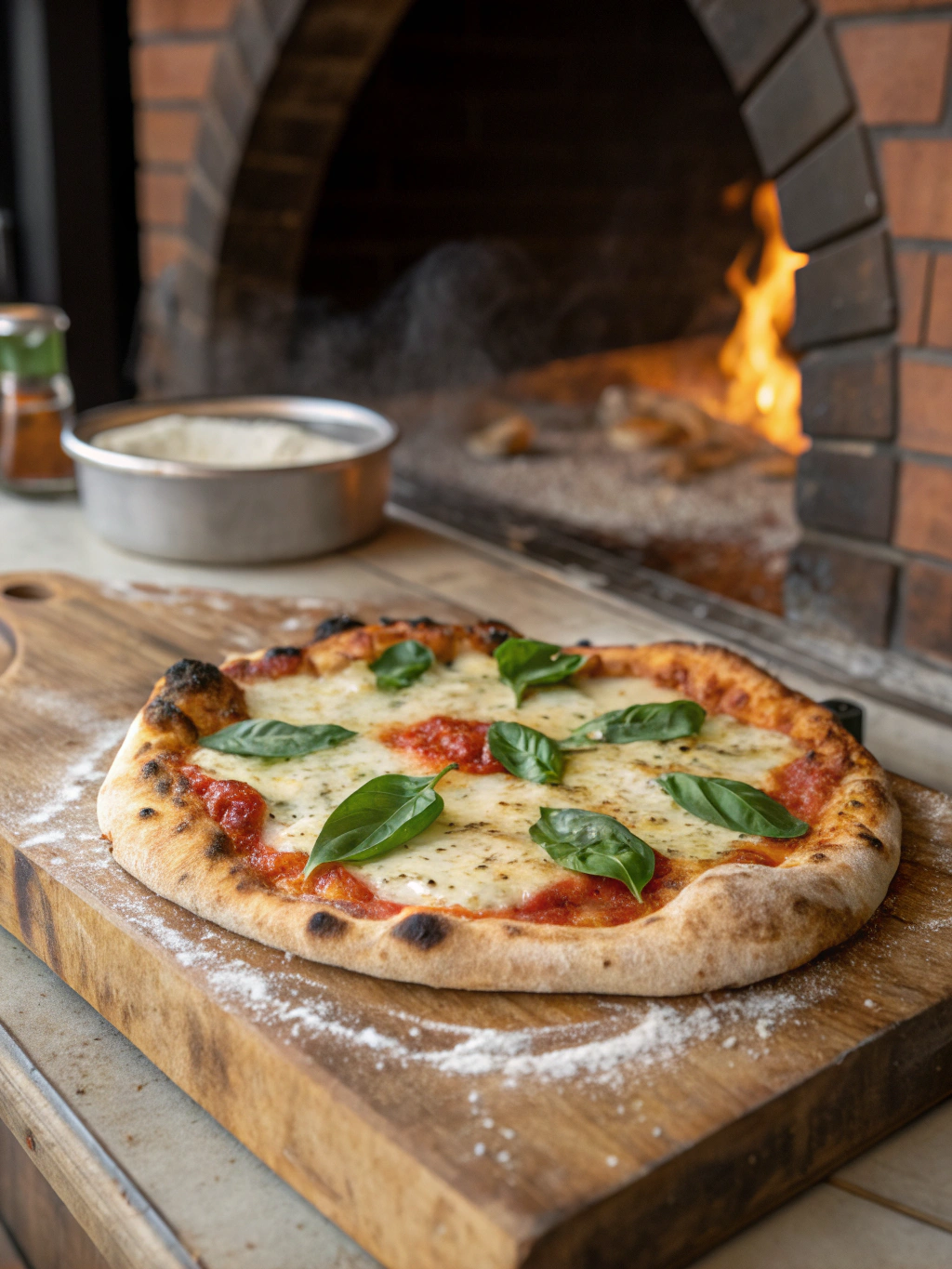 Margherita D'Oro
